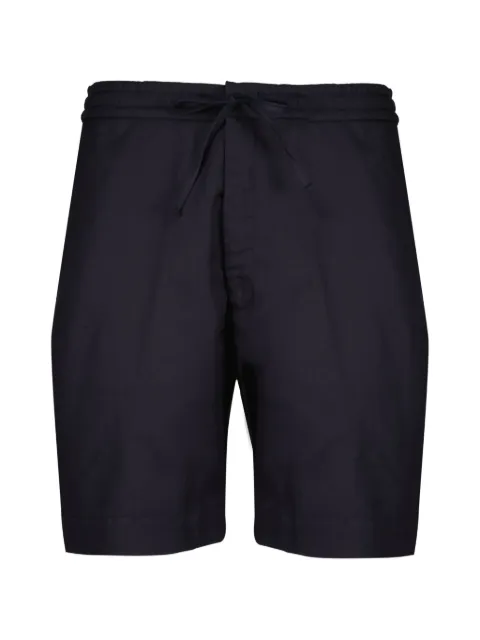 Officine Generale Phil shorts