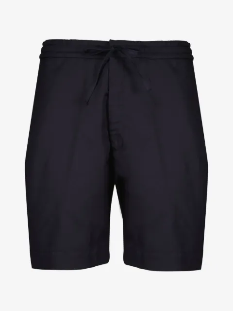 Officine Generale shorts Phil