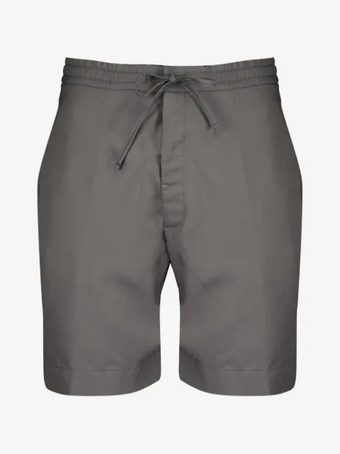 Officine Generale shorts Phill