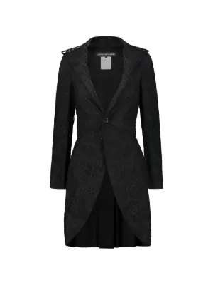 Junya Watanabe ウィメンズ コート通販 - FARFETCH
