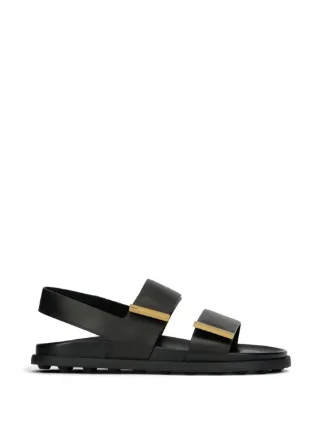 Tod's