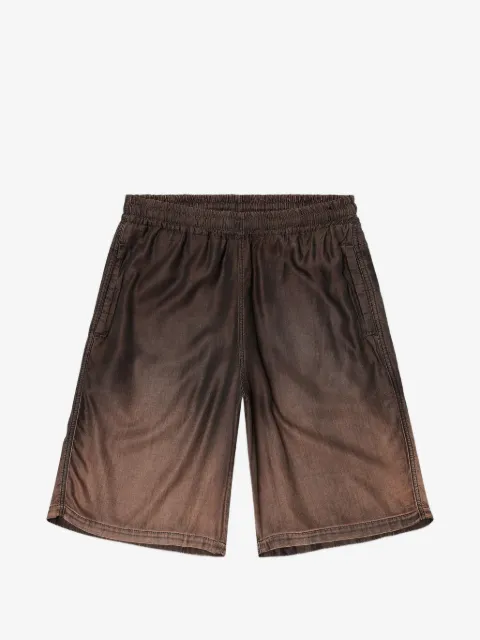 Diesel D-Roder-Short-S shorts