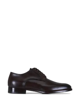 Kiton