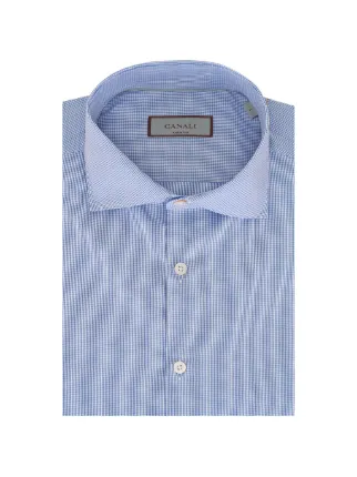 Canali
