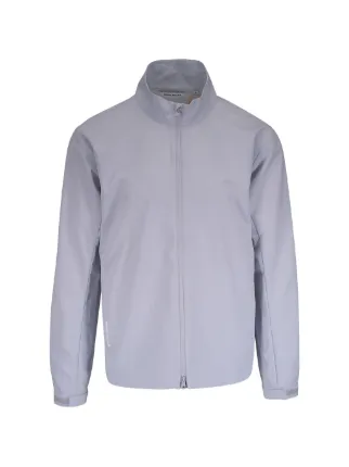 Peter Millar