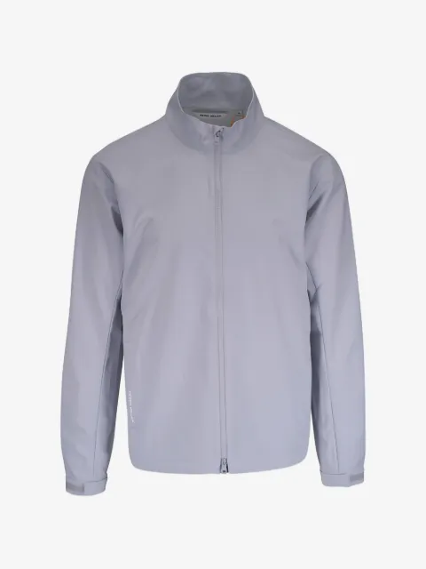 Peter Millar chamarra Dunes