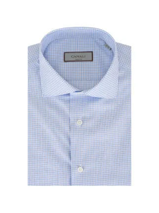 Canali