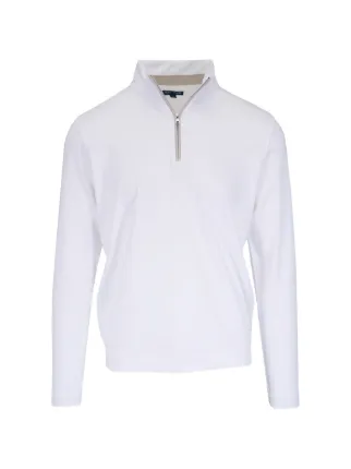Peter Millar