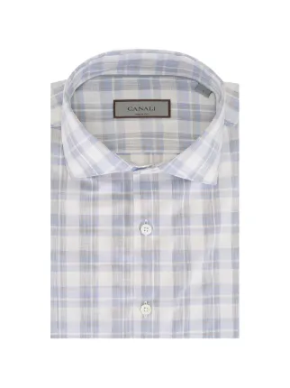 Canali