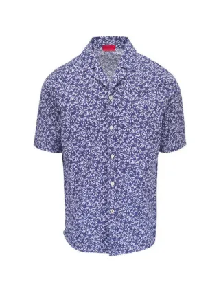 Isaia