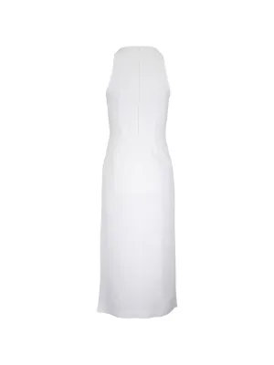 Page 3 | Anotnelli for Women  FARFETCH
