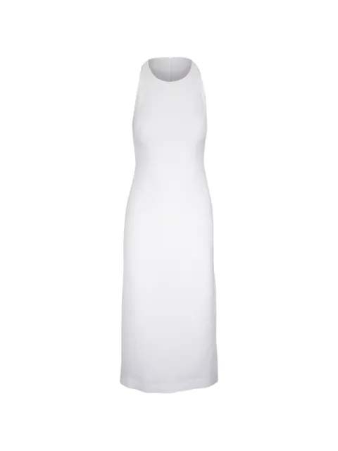 Antonelli Lois sleeveless dress