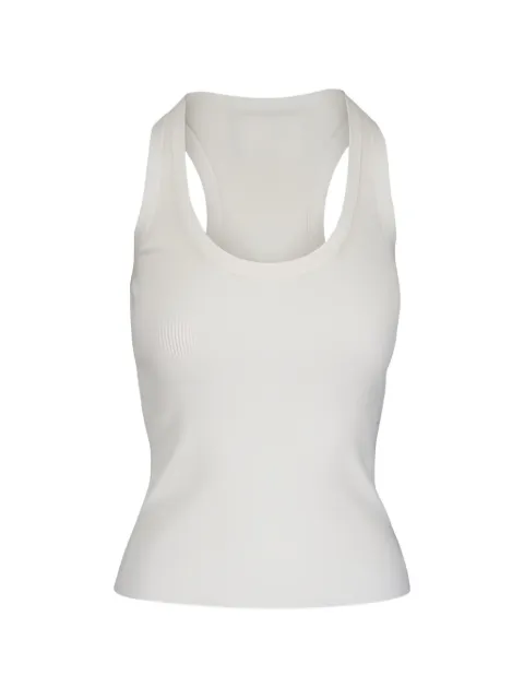 TWP First Layer top