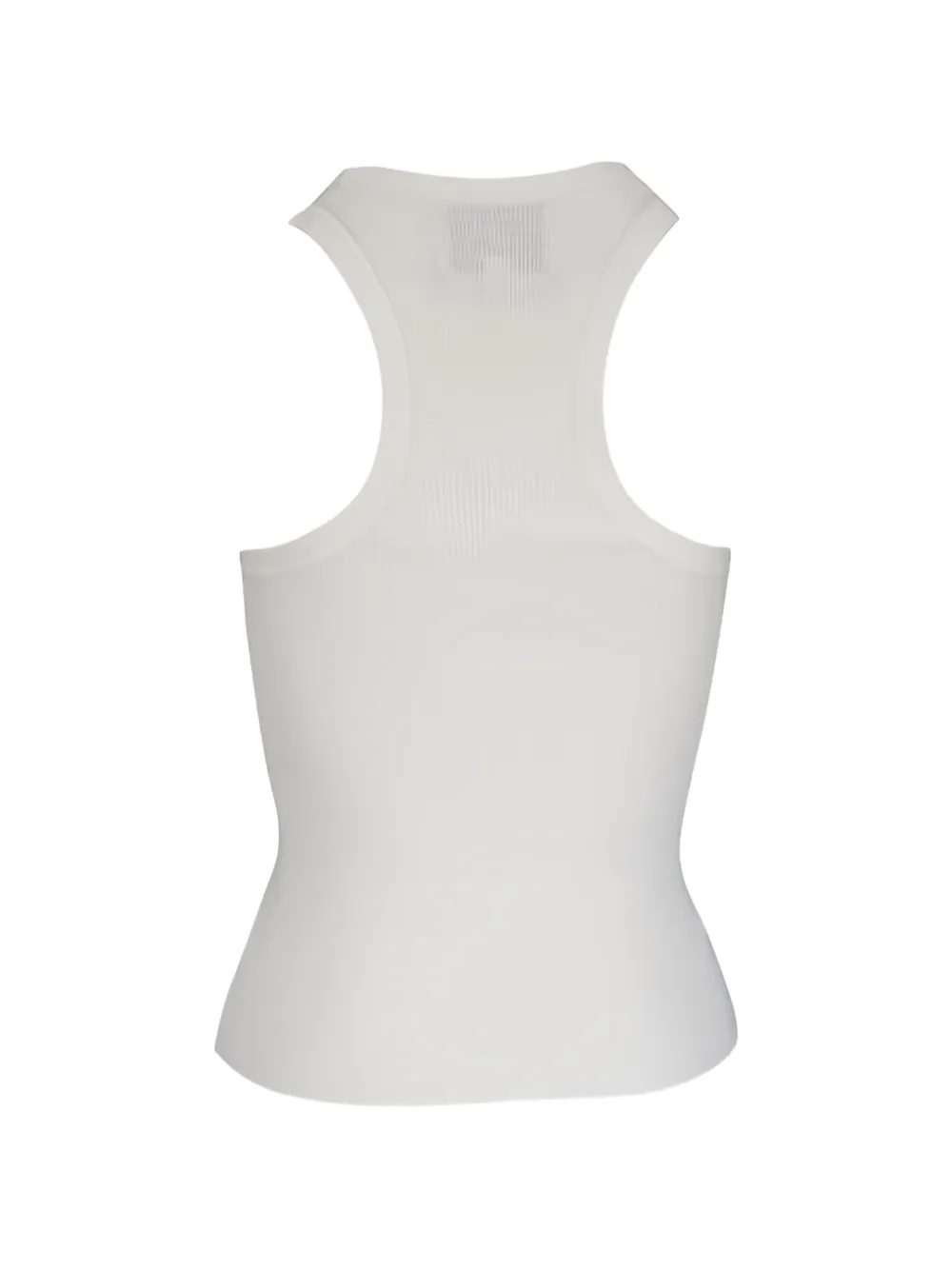  Twp First Layer Top - Neutrals 