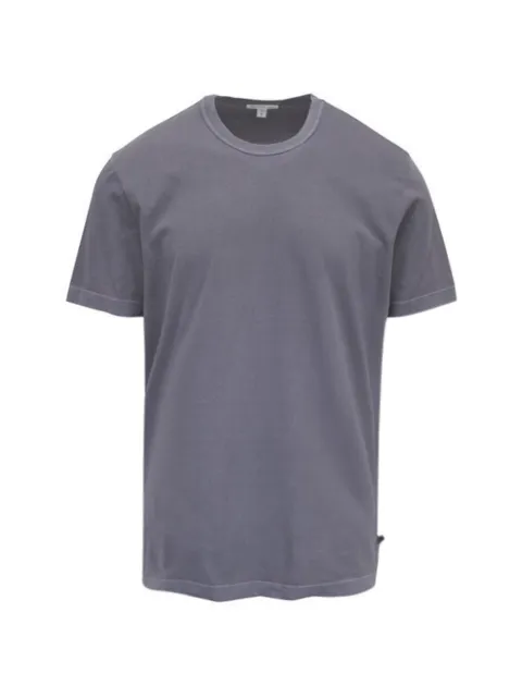James Perse short-sleeve T-shirt
