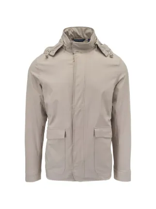 Peter Millar