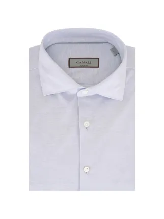 Canali