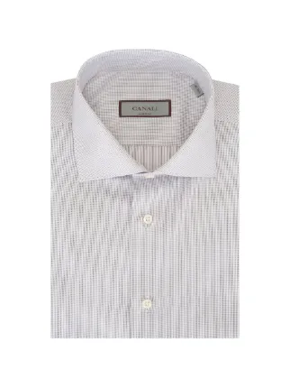 Canali