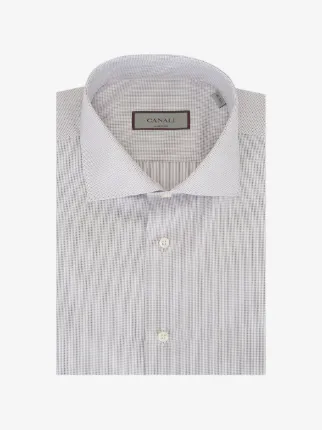Canali