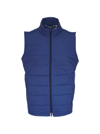 Peter Millar