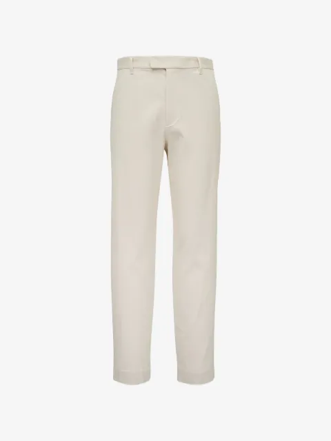 Vince Owen casual trousers