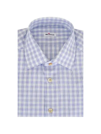 Kiton