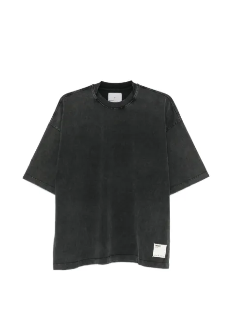 WOC Camiseta Sanremo