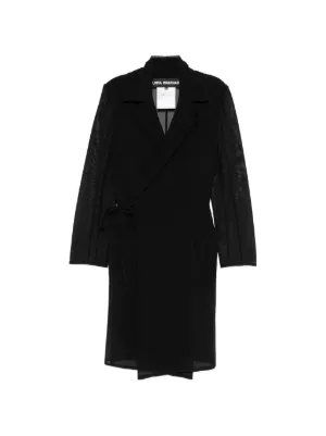 Junya Watanabe ウィメンズ コート通販 - FARFETCH Junya Watanabe ウィメンズ コート通販 - FARFETCH