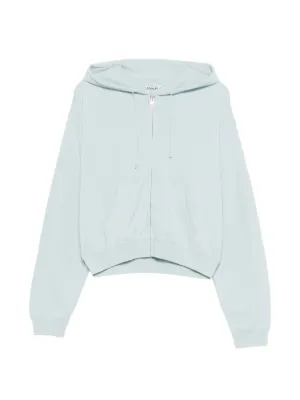 Auralee Hoodies for Men - Shop Now on FARFETCH