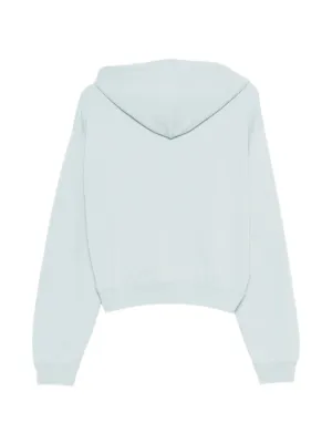 Auralee Hoodies for Men - Shop Now on FARFETCH