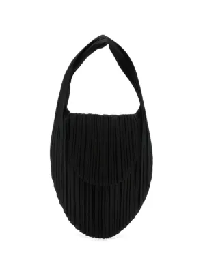 Pleats Please Issey Miyake Bags for Women - Shop on FARFETCH