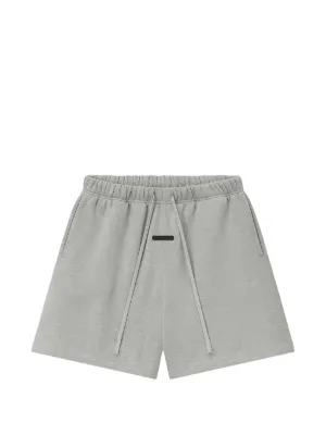 FEAR OF GOD ESSENTIALS メンズ ショーツ通販 - FARFETCH
