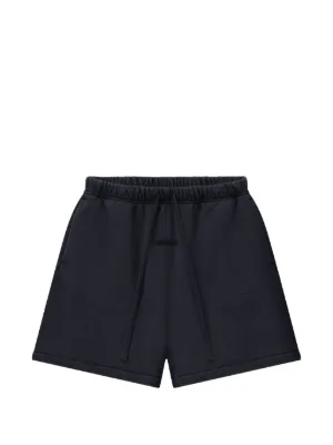 FEAR OF GOD ESSENTIALS メンズ ショーツ通販 - FARFETCH