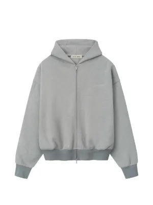 FEAR OF GOD ESSENTIALS Essentials パーカー | グレー | FARFETCH JP