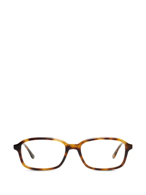 Peter And May Bonnie glasses