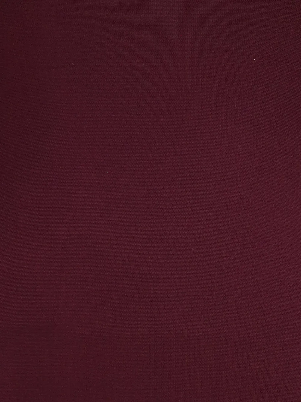  Sa Su Phi Vestido Sin Mangas - Rojo 
