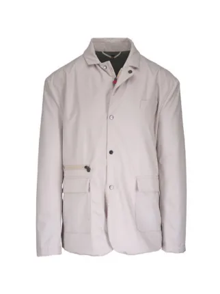 Kiton