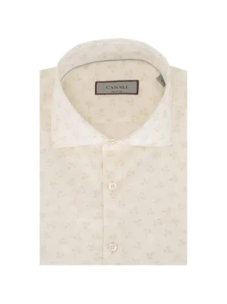 Canali