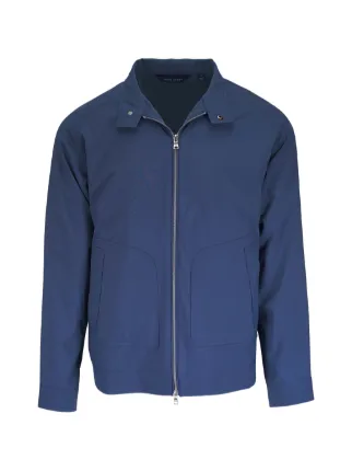 Peter Millar