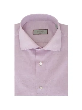 Canali