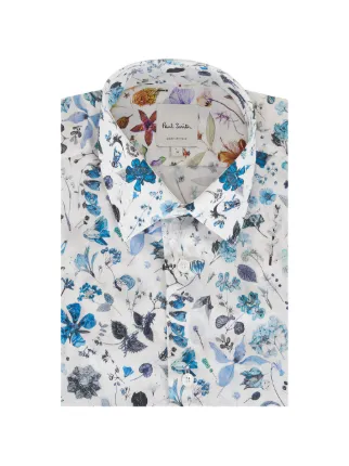 Paul Smith
