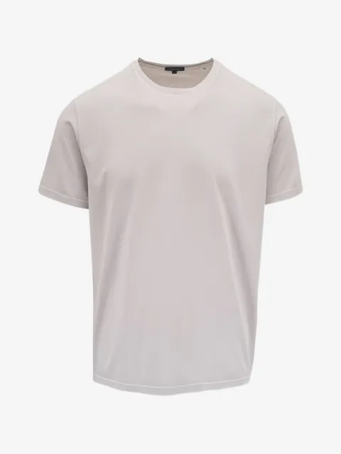 Pya crew-neck T-shirt