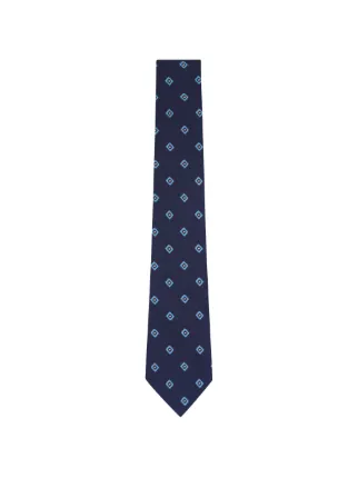 Zegna