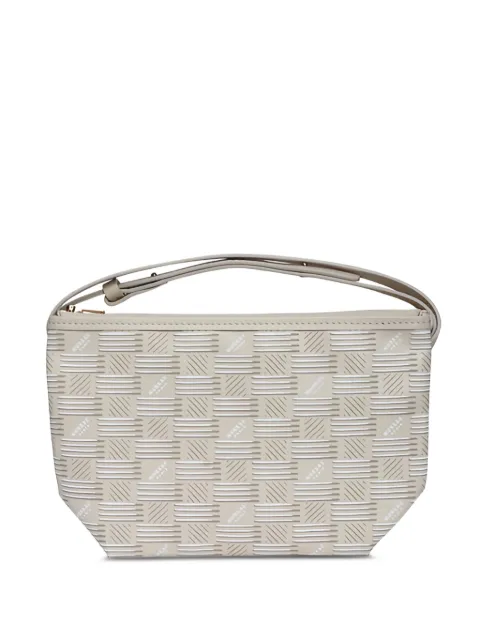 Moreau Antoine cross body BAG