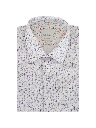 Paul Smith