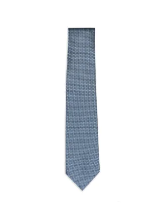 Isaia
