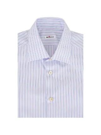 Kiton
