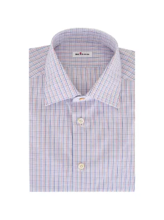 Kiton
