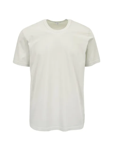James Perse knit T-shirt