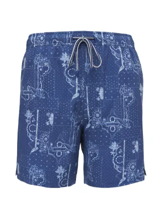 Peter Millar